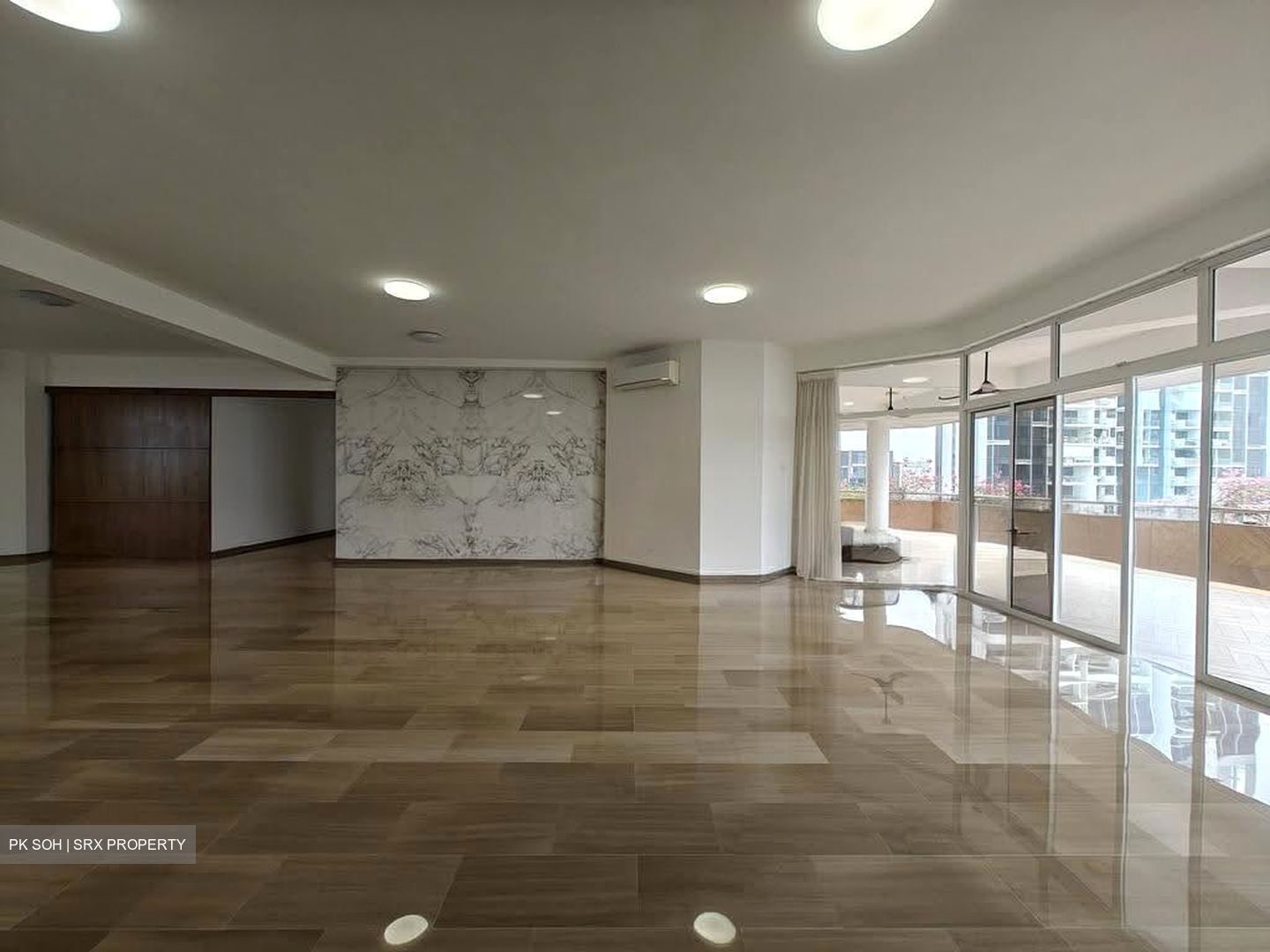 Honolulu Tower (D10), Apartment #620321281